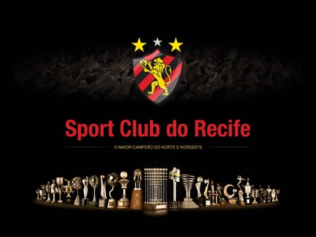 Sport Club do Recife 