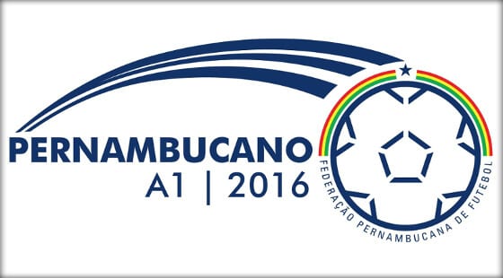 logo_campeonato_pernambucano_2016_560_2.jpg (1)