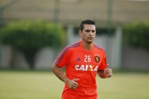 Mark Gonzales - Sport