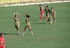 Foto: Ana Neri Gomes/Sport Club do Recife