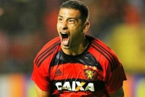 Diego Souza Sport