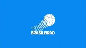 Sport de olho na TV