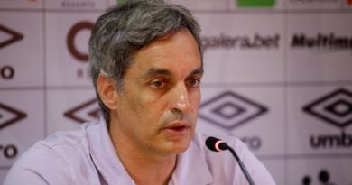 Foto: Anderson Stevens/Sport Club do Recife