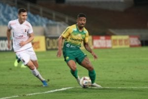 Foto: AssCom Dourado