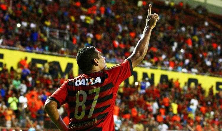 Foto: Paulo Paiva/DP