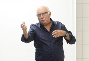 Foto: Williams Aguiar/Sport