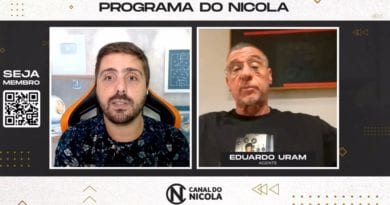 Foto: Reprodução/Youtube