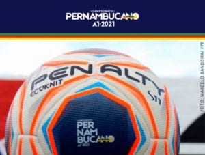 Foto: Marcelo Bandeira/FPF