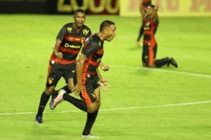 Foto: Marlon Costa / Pernambuco Press