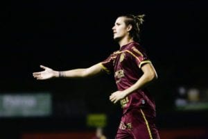 Foto: Anderson Stevens/Sport
