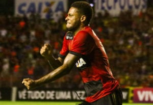 Foto: Williams Aguiar/Sport Club do Recife