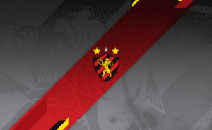 Foto: Institucional Sport Club do Recife