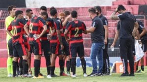 Foto: Divulgação/Site Oficial do Sport