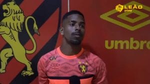 Foto: Reprodução TV Sport/Youtube