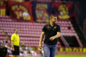 Foto: Anderson Stevens/Sport Club do Recife
