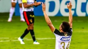 Foto: Reprodução/Dugout