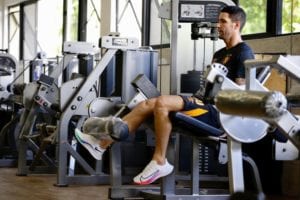 Foto: Anderson Stevens/Sport Club do Recife