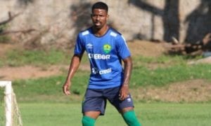 Foto: Asscom/ Dourado