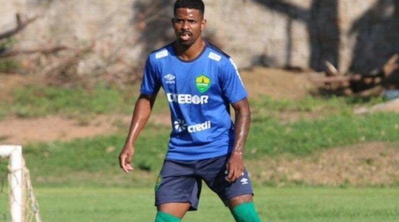 Foto: Asscom/ Dourado