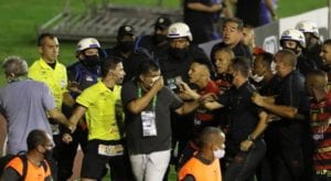 Foto: Bobby Fabisak/JC Imagem