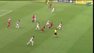 Foto: Divulgação/Youtube