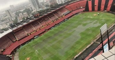 Foto: Antônio Gabriel/Twitter