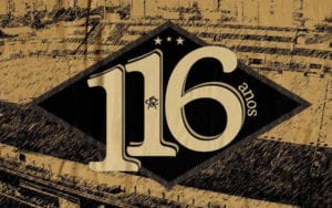 Foto: Reprodução/Twitter oficial do Sport