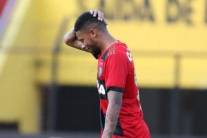 Foto: Aldo Carneiro / Pernambuco Press