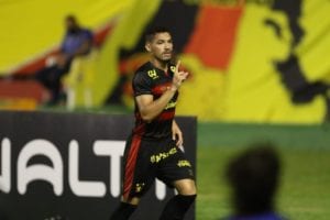 Foto: Marlon Costa / Pernambuco Press