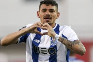 Foto/Reprodução: TV Torcedor