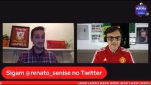 Foto: Reprodução/Youtube