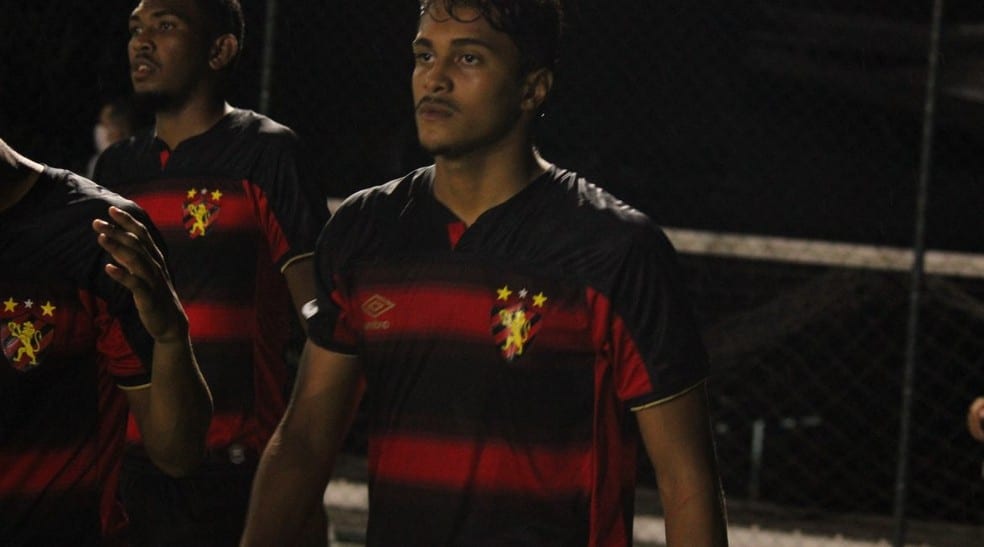 ryan-zagueiro-sport