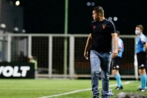 Umberto Louzer - Sport