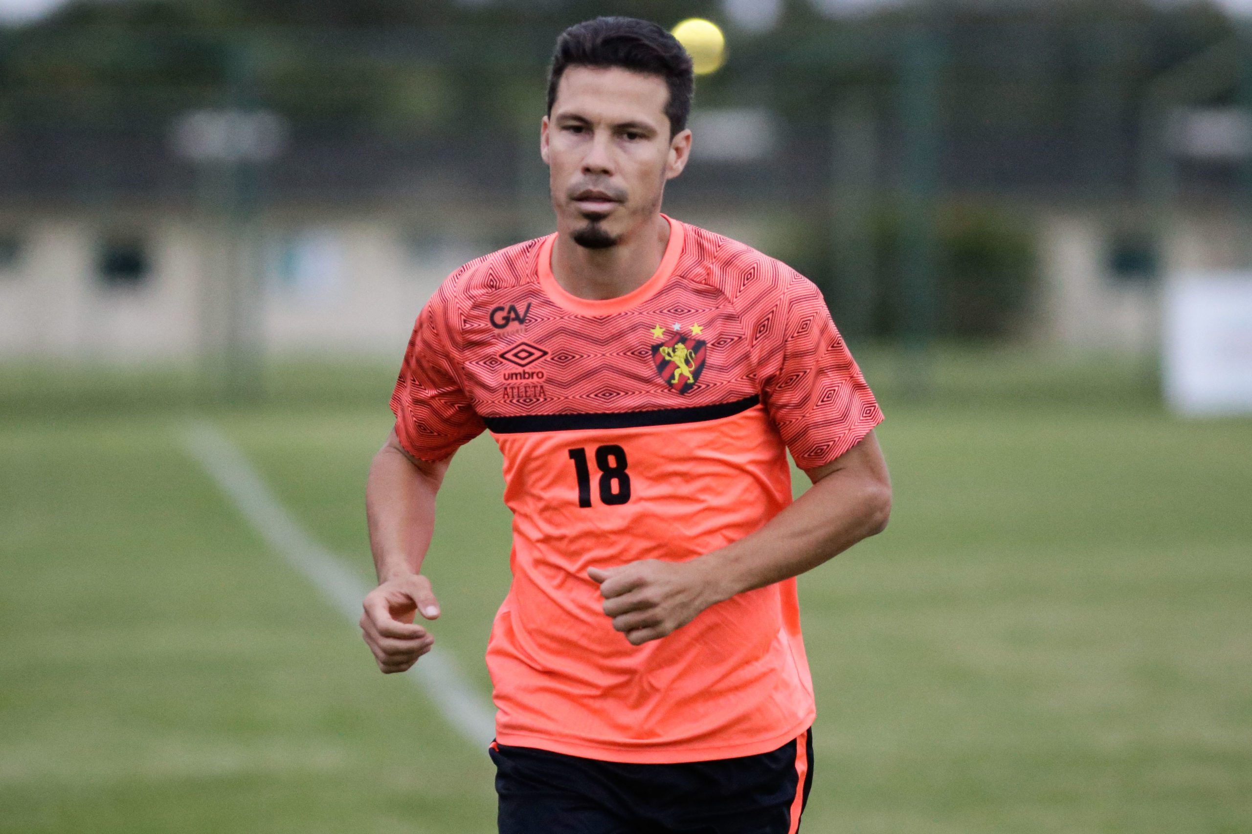 Sport Club do Recife on X: Jogadores comemoram o gol de Luan! 📷 Anderson  Stevens/Sport Recife #CENXSPT #VamosMeuLeão #pst  /  X