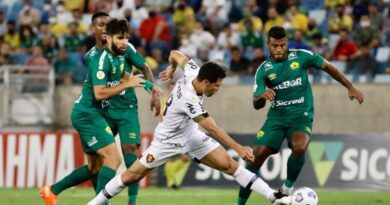 hernanes2