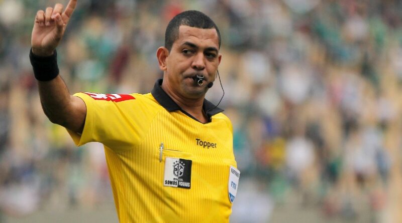 juiz