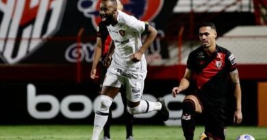 marcao1