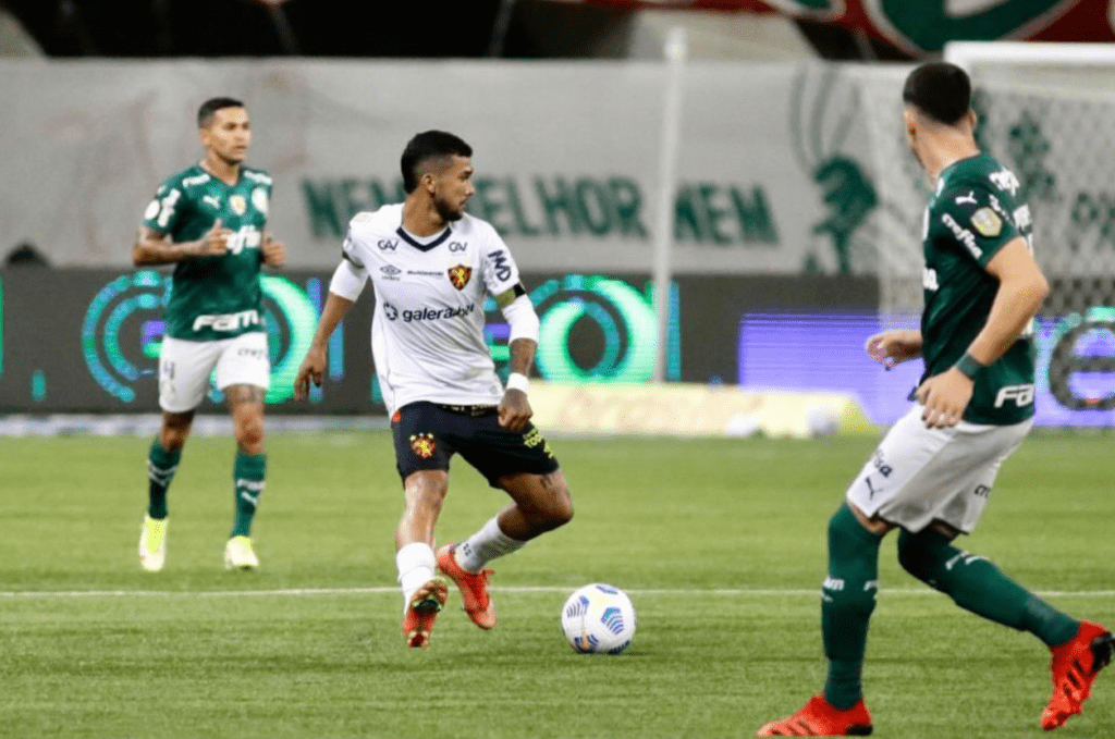 palmeiras sport1