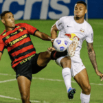 sport bragantino1