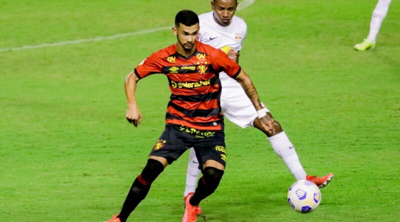 sport bragantino3