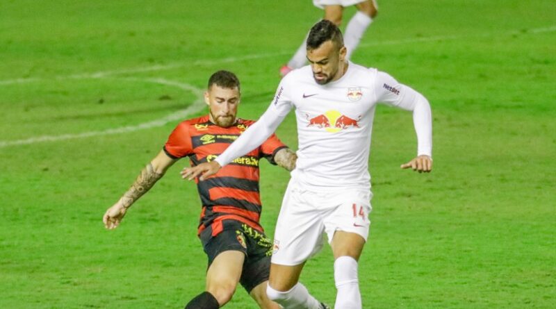 sport bragantino4