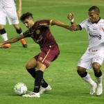 sport corinthians