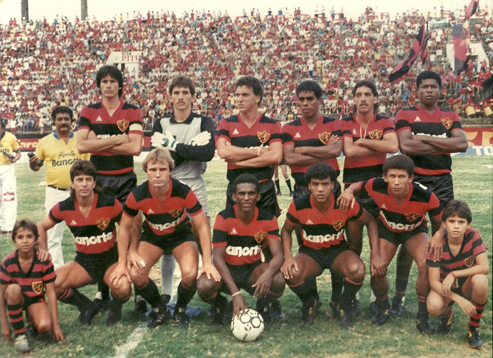 Titulos-do-Sport-Recife-Campeonato-Brasileiro-1987