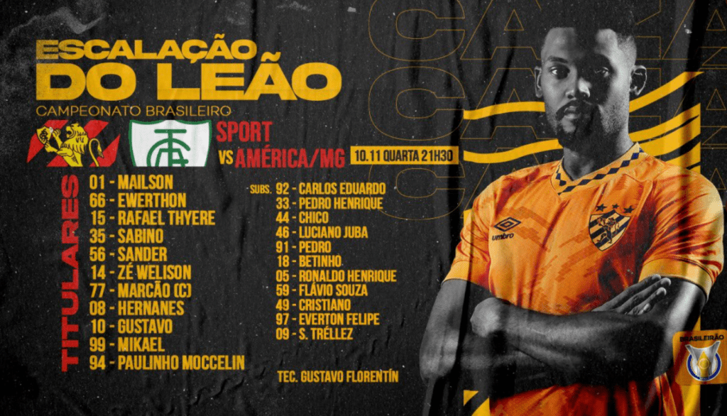 escalaçao2