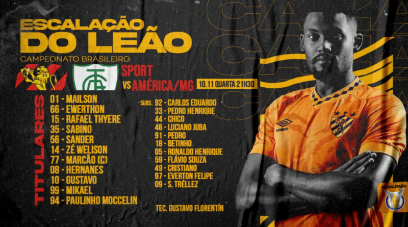 escalaçao2