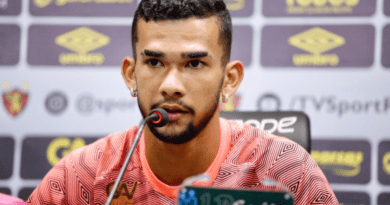gustavo1