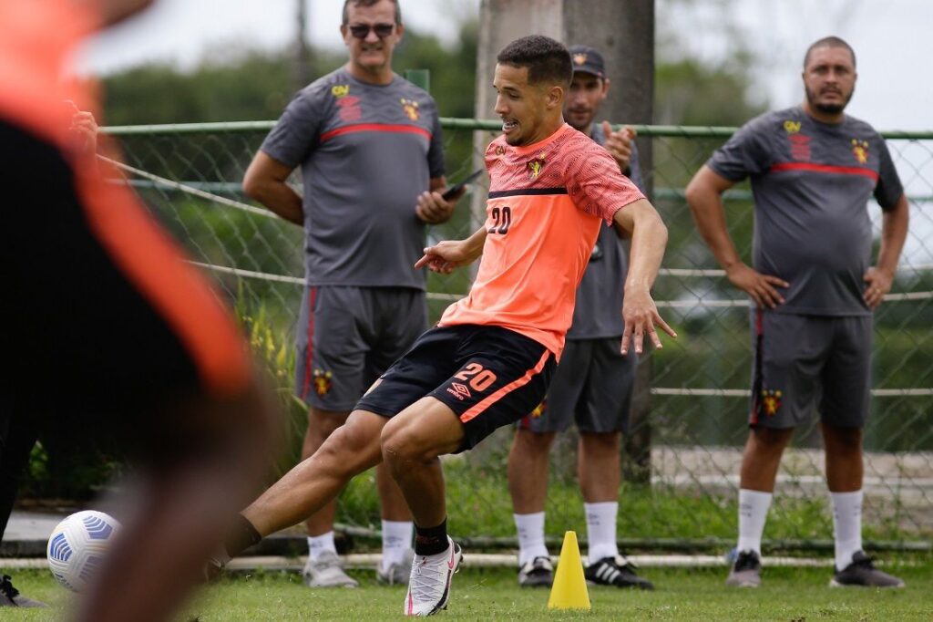pedro henrique2