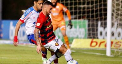 sport bahia1