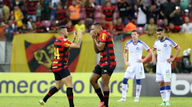 sport bahia5