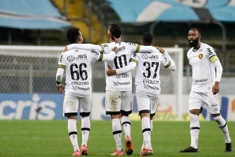 sport gremio4